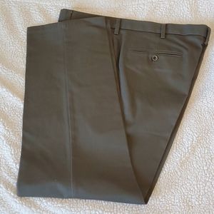 Men's Dockers Straight Fit size 40x30